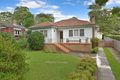 Property photo of 3 Isis Street Wahroonga NSW 2076