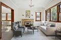 Property photo of 3 Isis Street Wahroonga NSW 2076
