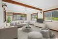 Property photo of 3 Isis Street Wahroonga NSW 2076