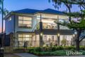 Property photo of 6 Pelsaert Lane Wannanup WA 6210