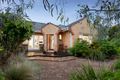 Property photo of 165 Dundas Street Preston VIC 3072