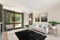 Property photo of 3/22 Scottsdale Street Surrey Hills VIC 3127