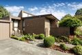 Property photo of 3/22 Scottsdale Street Surrey Hills VIC 3127