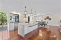 Property photo of 12 Julian Street Morningside QLD 4170