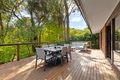 Property photo of 14 Wattle Street Bridgewater SA 5155