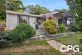Property photo of 9 Spring Road Kalamunda WA 6076