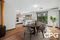Property photo of 9 Spring Road Kalamunda WA 6076