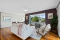 Property photo of 27 Yaringa Street Manly West QLD 4179