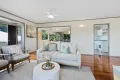 Property photo of 27 Yaringa Street Manly West QLD 4179