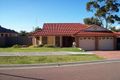 Property photo of 25 Coral Fern Way Gwandalan NSW 2259
