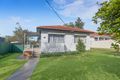 Property photo of 12 South Street Killarney Vale NSW 2261