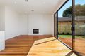 Property photo of 47 Boyana Crescent Croydon VIC 3136