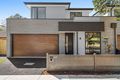 Property photo of 47 Boyana Crescent Croydon VIC 3136