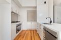 Property photo of 47 Boyana Crescent Croydon VIC 3136