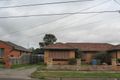Property photo of 2/24 Vizard Street Dandenong VIC 3175