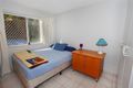 Property photo of 2/10-12 Maroubra Street Maroochydore QLD 4558