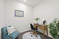 Property photo of 301/564 Princes Highway Rockdale NSW 2216