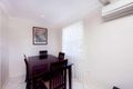 Property photo of 36 Barraba Street Whitebridge NSW 2290