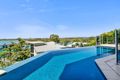 Property photo of 9/9A-B Kennedy Drive Tweed Heads NSW 2485