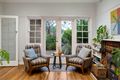 Property photo of 165 Dundas Street Preston VIC 3072