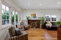 Property photo of 165 Dundas Street Preston VIC 3072