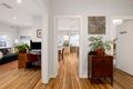 Property photo of 165 Dundas Street Preston VIC 3072
