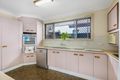 Property photo of 18 Vespa Crescent Surfers Paradise QLD 4217