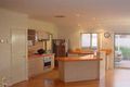 Property photo of 3 Doepel Way Wattle Grove WA 6107