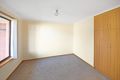 Property photo of 6/23 Barkly Street Portland VIC 3305