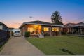 Property photo of 331 Excelsior Street Guildford NSW 2161