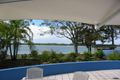 Property photo of 12/80 Picnic Point Esplanade Maroochydore QLD 4558