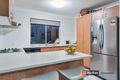 Property photo of 31 Clydesdale Drive Upper Coomera QLD 4209