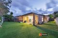 Property photo of 31 Clydesdale Drive Upper Coomera QLD 4209