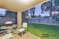 Property photo of 31 Clydesdale Drive Upper Coomera QLD 4209