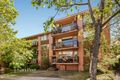 Property photo of 8/501 Orrong Road Armadale VIC 3143