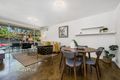 Property photo of 8/501 Orrong Road Armadale VIC 3143