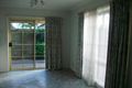 Property photo of 2/6 Simmie Street Echuca VIC 3564