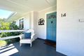 Property photo of 14 Purcell Street Bowral NSW 2576