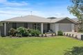 Property photo of 4 Houghton Close Thornlands QLD 4164