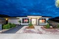 Property photo of 15 Alimia Rise Lalor VIC 3075