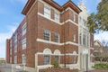 Property photo of 14/63 Elizabeth Bay Road Rushcutters Bay NSW 2011