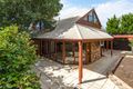 Property photo of 40 Avenue Road Frewville SA 5063