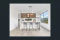 Property photo of 5 Flame Street Gables NSW 2765