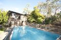Property photo of 190 Upper Sturt Road Hawthorndene SA 5051