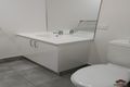 Property photo of 50/20 Salisbury Street Redland Bay QLD 4165