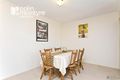 Property photo of 5 Scarfe Close Gordon ACT 2906