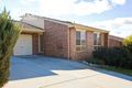 Property photo of 5 Scarfe Close Gordon ACT 2906