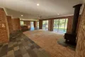 Property photo of 337 North Street Wooli NSW 2462