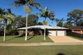 Property photo of 337 North Street Wooli NSW 2462