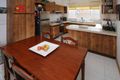 Property photo of 9 Sturdee Street Reservoir VIC 3073